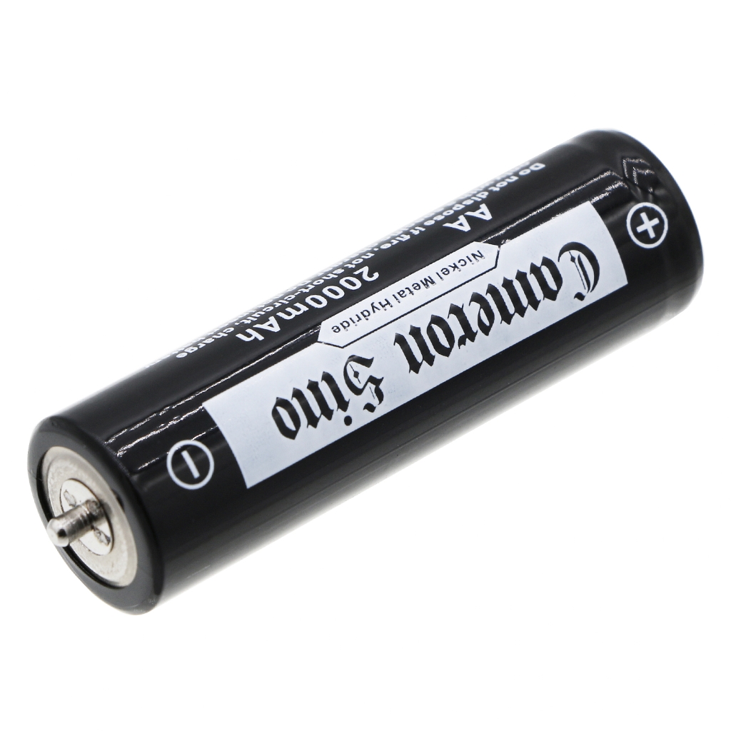 Braun 30205415 320r-4