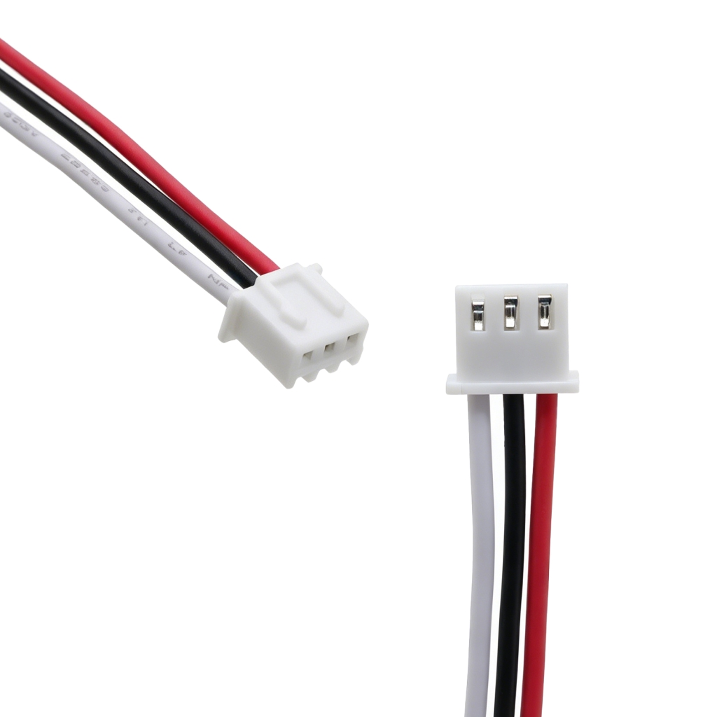 Akku yhteensopiva Biocare CS-BRH100MD