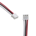 Akku yhteensopiva Biocare CS-BRH100MD