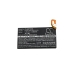 Blackberry STV100-3 TD-LTE
