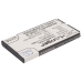Akku Korvaa BlackBerry ACC-53785-201
