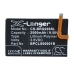 Blackberry SQC100-3