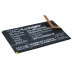 Blackberry SQC100-3