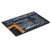 Blackberry SQC100-3