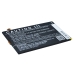 Blackberry SQC100-3