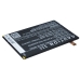 Blackberry SQC100-3