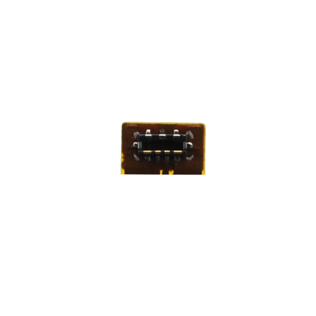 Blackberry SQC100-3