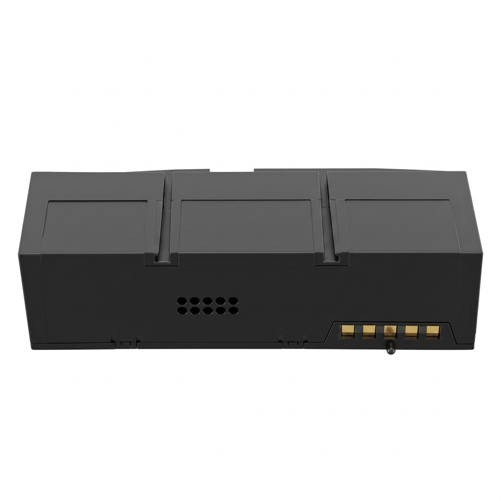 Battery for B.braun Perfusor Space Infusion