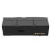 Battery for B.braun Perfusor Space Infusion