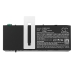 Battery for B.braun Perfusor Space Infusion