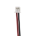 Yhteensopiva akun vaihto Blueparrott PL363450
