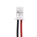 Työkalujen akku Bartec benke 6728-70 Serie C (CS-BRT870SL)