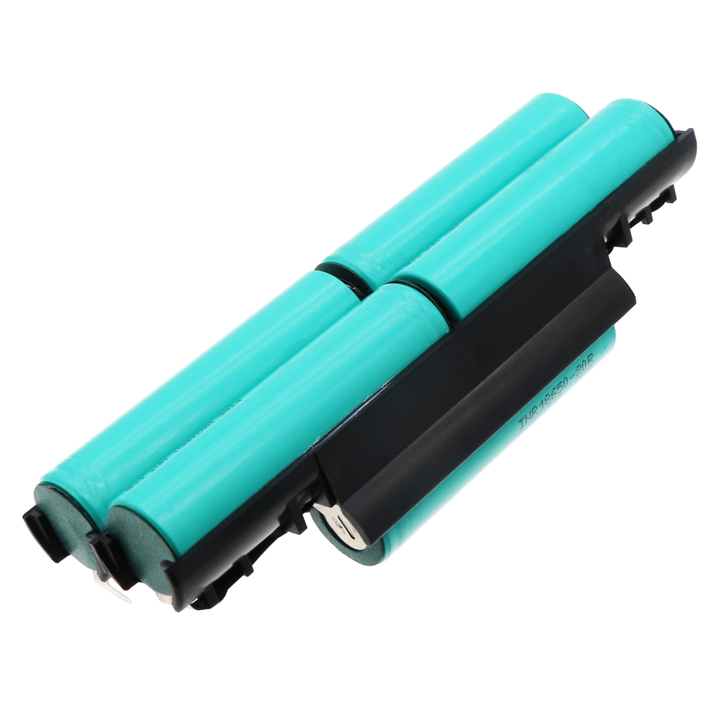 Imurin akku Black+decker CS-BRV180VX