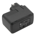Teollisuusakku Orgapack CS-BS3300PW