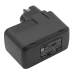 Teollisuusakku Orgapack CS-BS3300PX