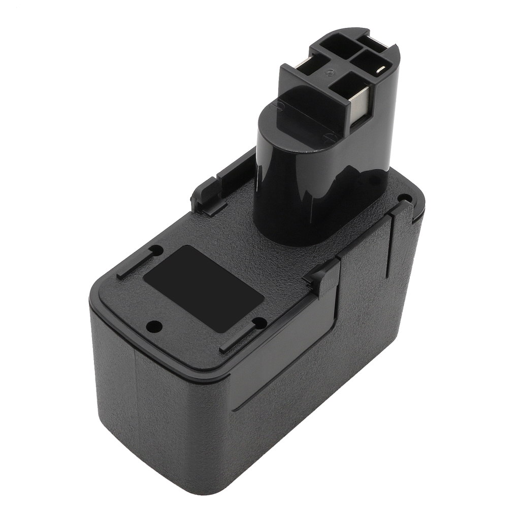 Teollisuusakku Orgapack CS-BS3300PX