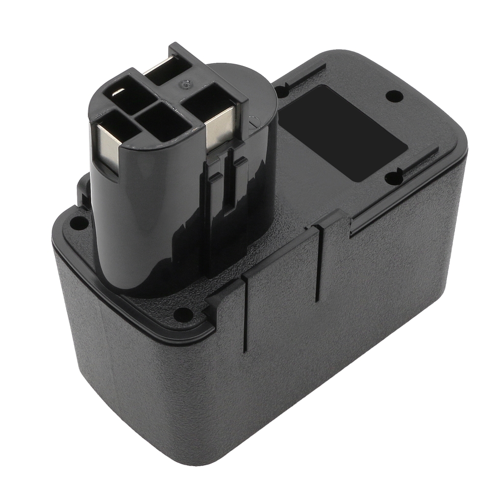Teollisuusakku Orgapack CS-BS3300PX