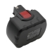Akut Teollisuusakku CS-BS3360PX