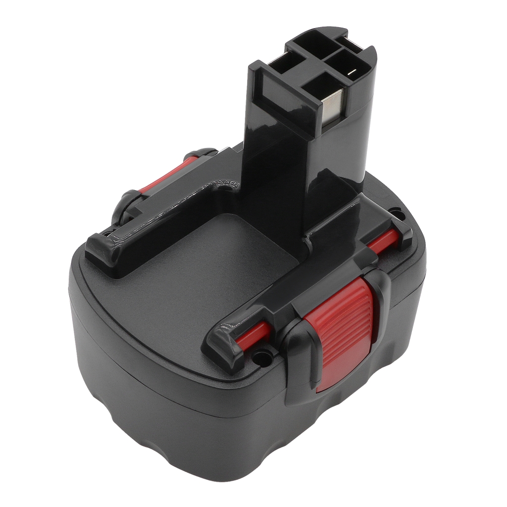 Akut Teollisuusakku CS-BS3360PX