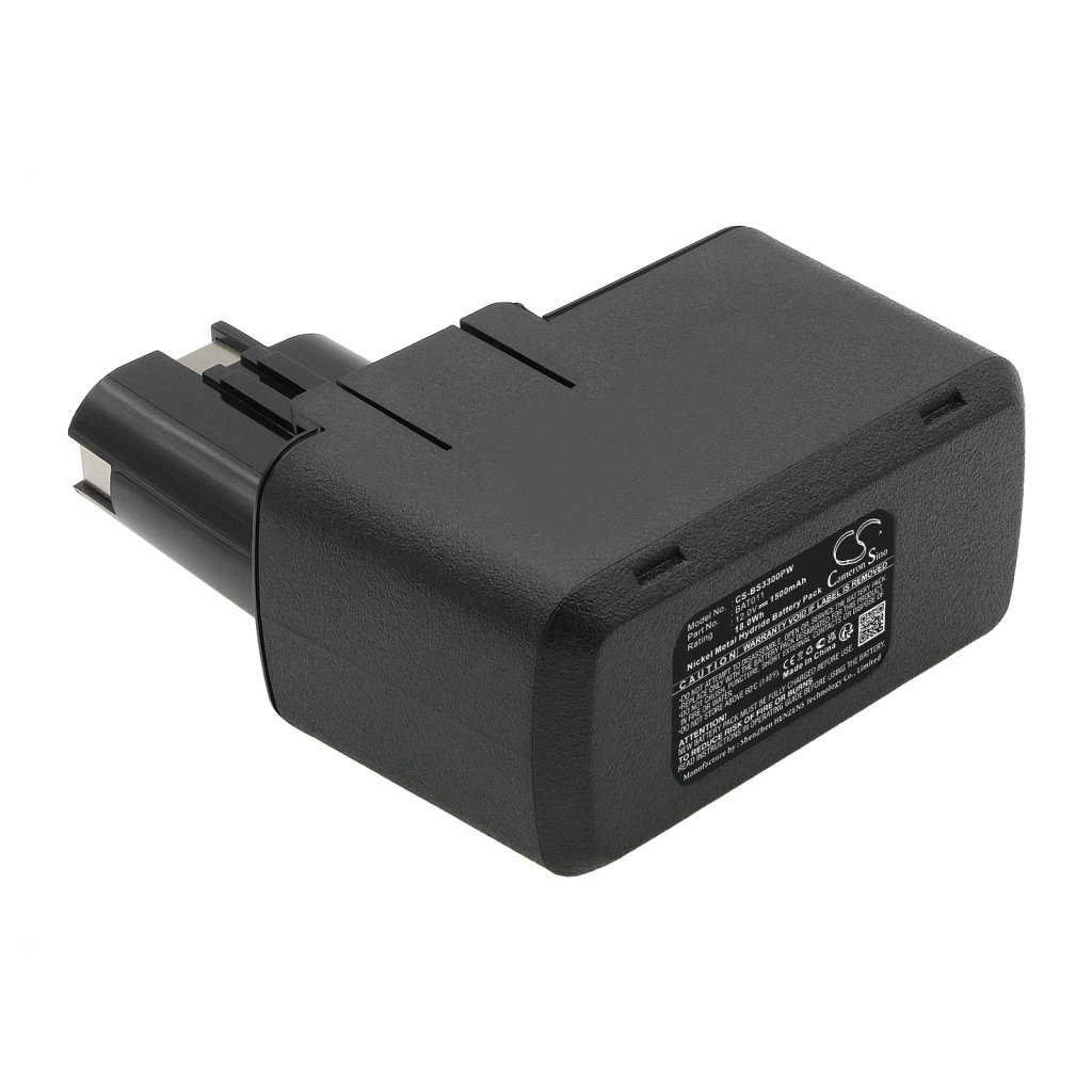 Teollisuusakku Skil CS-BS3300PW