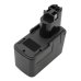 Teollisuusakku Skil CS-BS3300PW