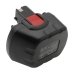 Teollisuusakku Wurth CS-BS3455PW