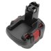Teollisuusakku Wurth CS-BS3455PW