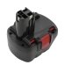 Teollisuusakku Orgapack CS-BS3455PW