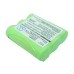 Langattoman puhelimen akku Bell South D-936 (CS-BS980CL)