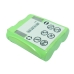 Langattoman puhelimen akku Bell South D-936 (CS-BS980CL)