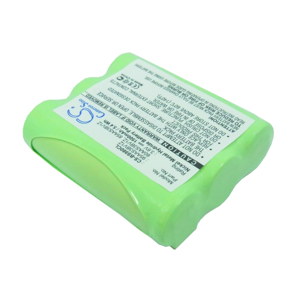 CIDCO 60AAS3BV1Z