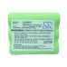 Langattoman puhelimen akku Verizon E9010 (CS-BS980CL)