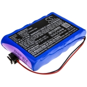 Battery compatibleWith Power Tools Battery