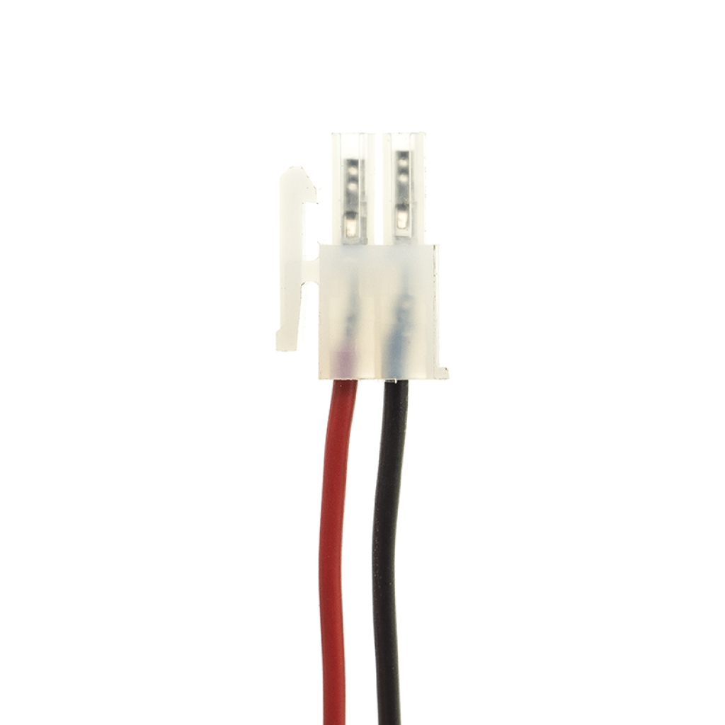 Akut Kotiturvakameran akku CS-BSA331LS