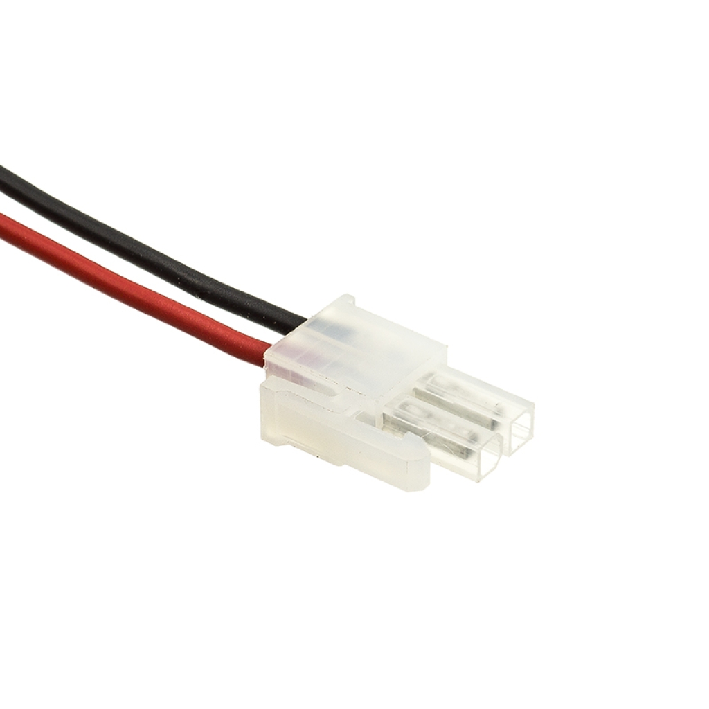 Akut Kotiturvakameran akku CS-BSA331LS