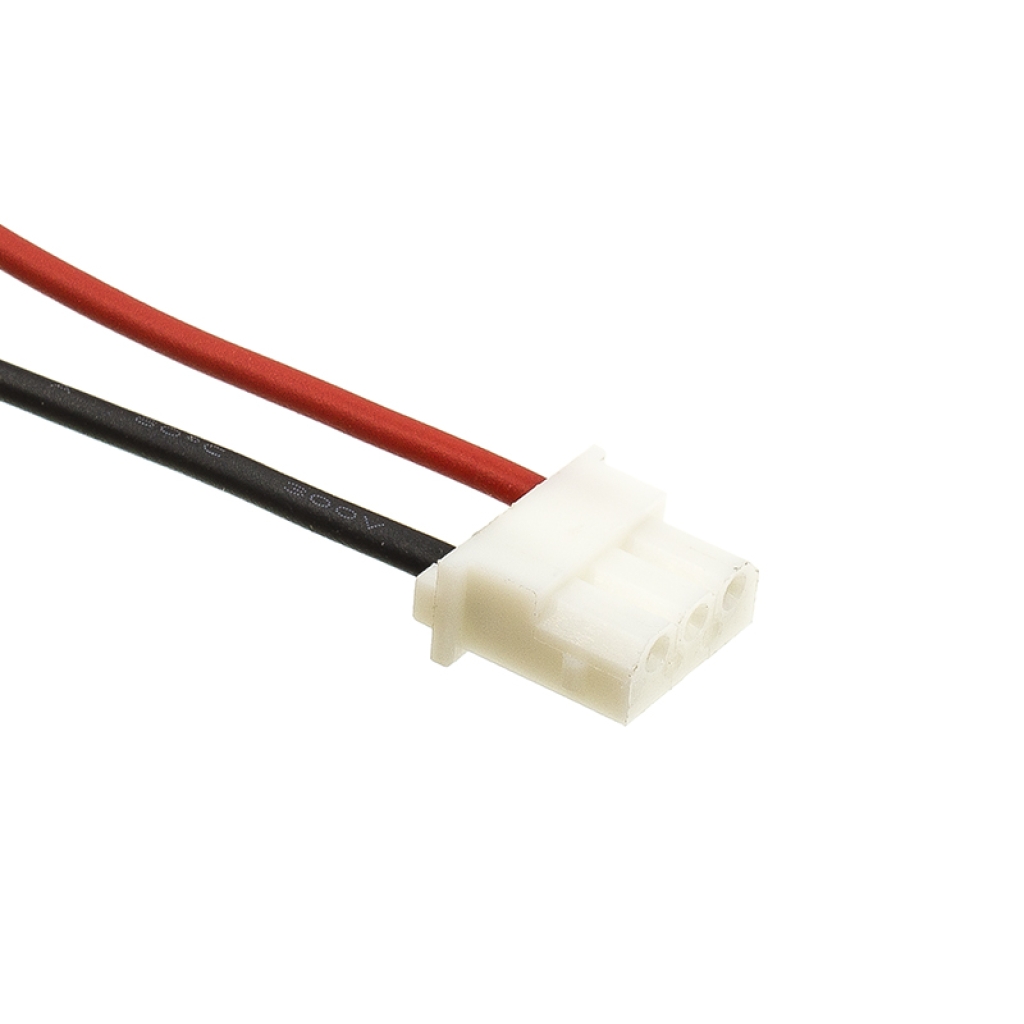 Akut Kotiturvakameran akku CS-BSA459LS