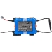 Yhteensopiva akun vaihto Siemens 00751992
