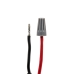 Yhteensopiva akun vaihto Siemens 00751992