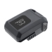 Battery compatible with Briggs & stratton