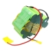 Imurin akku Bosch CS-BSC216VX