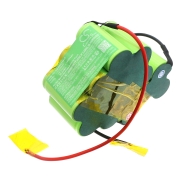 Battery compatibleWith Vacuum Battery