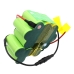 Imurin akku Bosch CS-BSC216VX