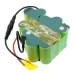 Imurin akku Bosch CS-BSC216VX