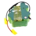 Imurin akku Bosch CS-BSC216VX