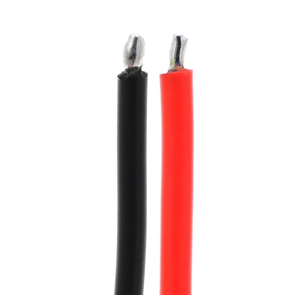 Imurin akku Bosch CS-BSC216VX
