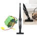 Imurin akku Bosch CS-BSC216VX