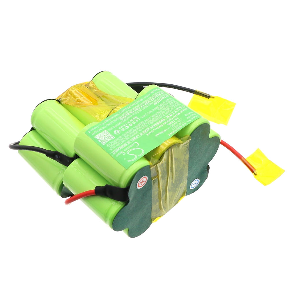 Imurin akku Bosch CS-BSC220VX