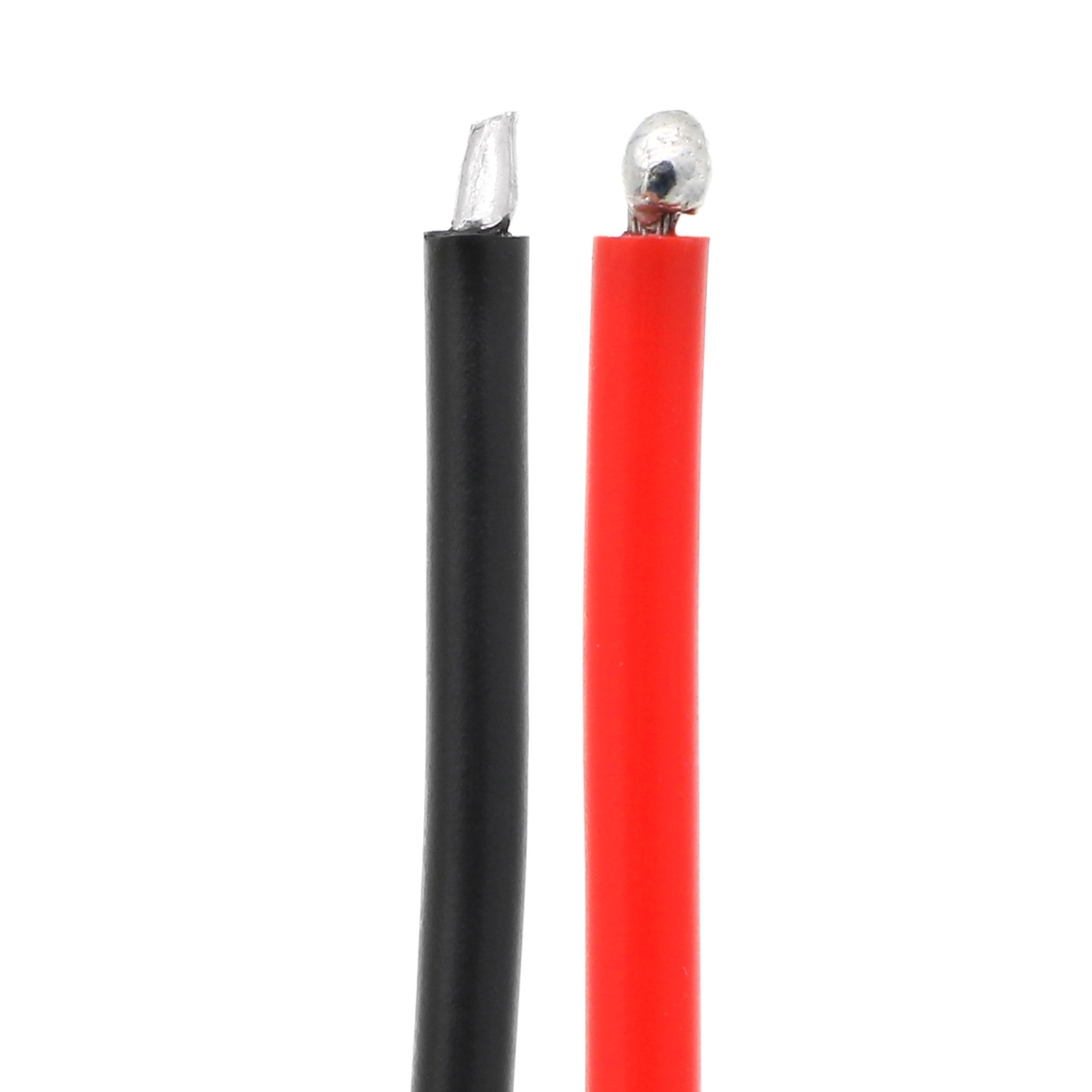 Imurin akku Bosch CS-BSC220VX