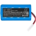 Imurin akku Bissell CS-BSC285VX