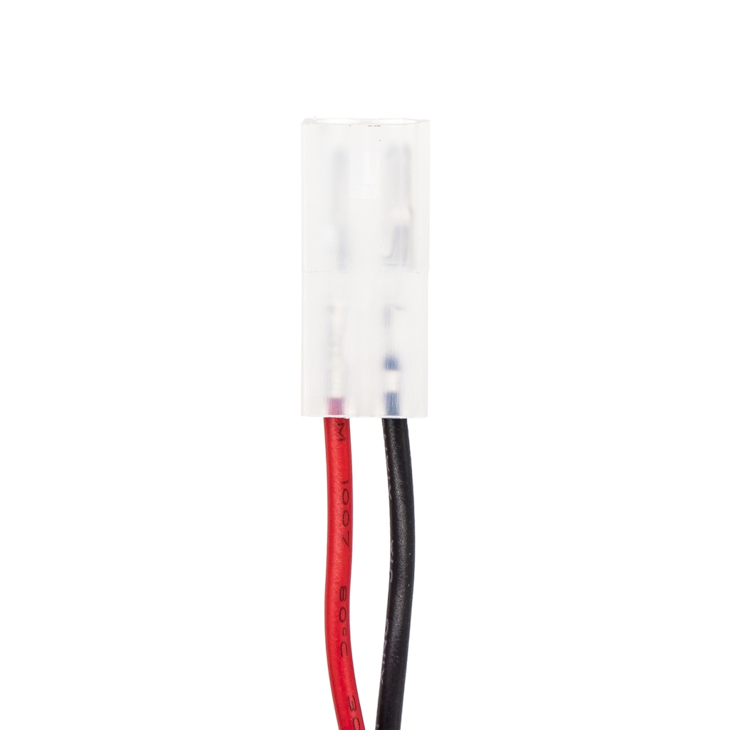 Imurin akku Bissell CS-BSC285VX